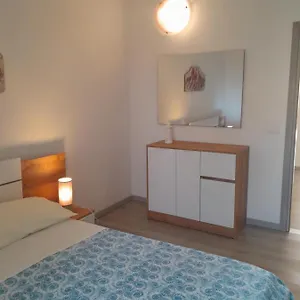 Casa Vicino Al Mare Casa vacanze
