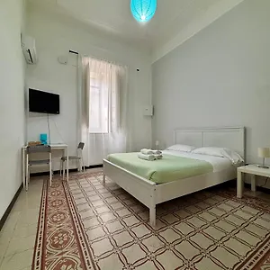 Liolà Maison d'hôtes