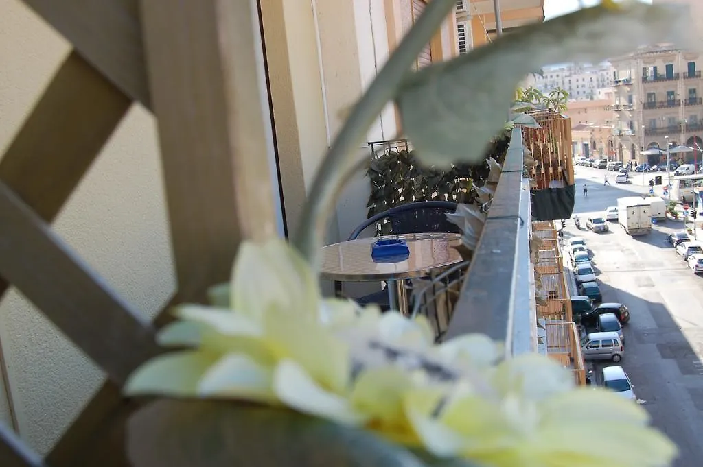 Antadia B&B Italy