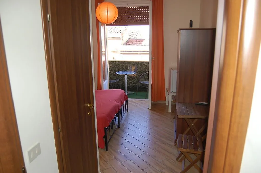 Antadia B&B