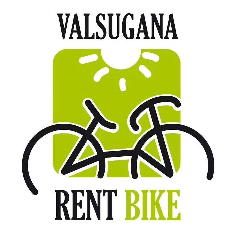 Antadia B&B Palermo 3*,  Italien
